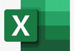 Image result for Excel Logo Clip Art