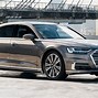 Image result for A8 Model 2018 Audi