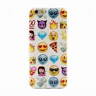 Image result for Linlinpapa iPhone 11 Emoji Phone Case