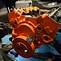 Image result for Camshaft for 350 Small Block