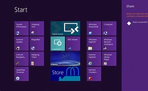 Image result for Win 8 8056