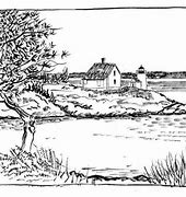 Image result for Adult Island Coloring Pages
