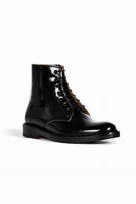 Image result for Marc Jacobs Shoes Men