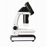 Image result for Portable Digital Microscope