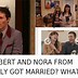 Image result for iCarly Funny