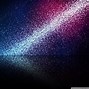 Image result for Galaxy Book Wallpaper
