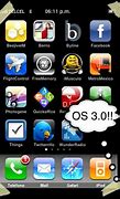 Image result for iPhone 3.0 Pro Max