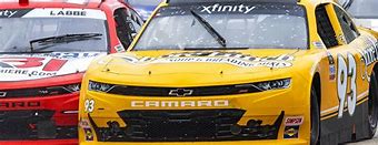 Image result for Circuit of the America's Truck NASCAR