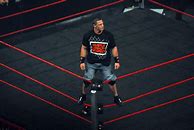 Image result for John Cena Red Shirt