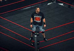Image result for John Cena Robot