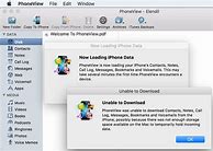 Image result for Backup Text Messages iPhone