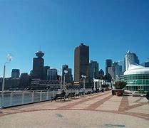 Image result for Vancouver