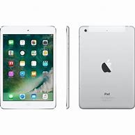 Image result for iPad Mini 4G