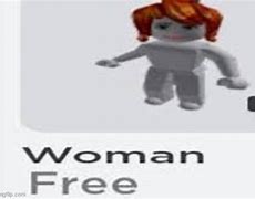 Image result for Dark Roblox Memes