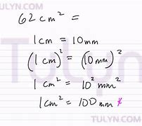 Image result for 1M to 1 Cm