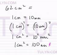 Image result for Cm into Meters