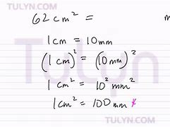 Image result for 6 Cm Is How Many mm