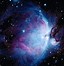 Image result for Animated Moving Galaxy