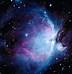 Image result for Galaxies Colliding GIF