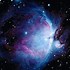 Image result for Miniature Galaxy GIF