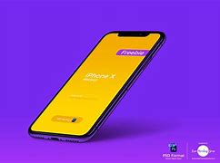 Image result for Tilted iPhone Template