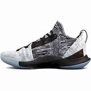 Image result for Basketball Shoes NZ Curry
