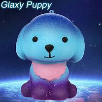 Image result for Phone Cases for a Galxya23 Red Healler Puppy