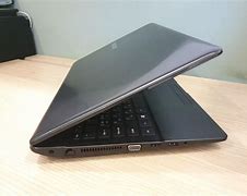 Image result for Samsung I7 Laptop 17 Inch