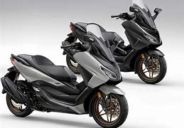 Image result for 250Cc Moped Scooters