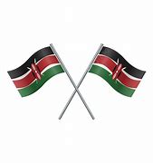 Image result for Kenya Flag PNG
