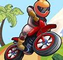 Image result for Motorcycle Games Extreme