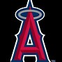 Image result for Angels Baseball Team Logo