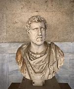 Image result for Ancient Athens