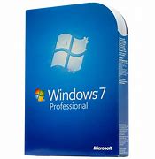 Image result for PDF Free Download for PC X 64-Bit Windows 7