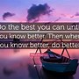 Image result for Better Then or Than