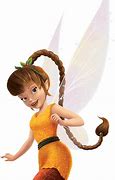 Image result for Fawn Fairy PNG