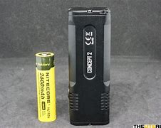 Image result for Concept 2 Battery
