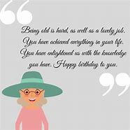 Image result for Happy Birthday with Old Lady Gambling