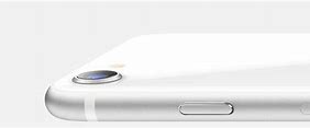 Image result for The New Version of SE White iPhone