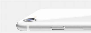 Image result for iPhone SE 2 Verizon