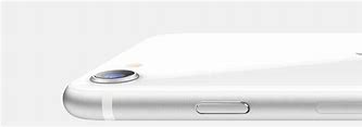 Image result for iPhone SE 2