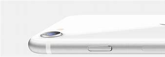 Image result for The iPhone SE Small Version White