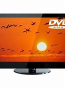 Image result for DVD Video Combo Player TV