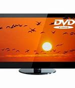 Image result for Emerson TV DVD Tape Combo