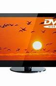 Image result for 32 Inch TV DVD Combo