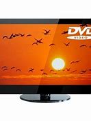 Image result for Television Combo DVD