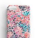 Image result for Phone Cases for iPhone 14 Pink and White