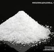 Image result for Lithium Citrate