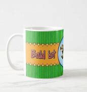 Image result for Friday Damn Meme Mug