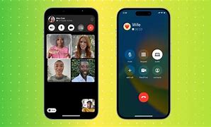 Image result for Hang Up Button On Phone